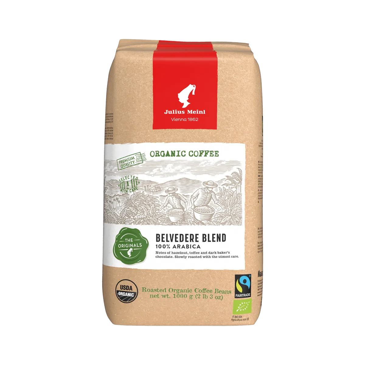 Belvedere-blend-webp