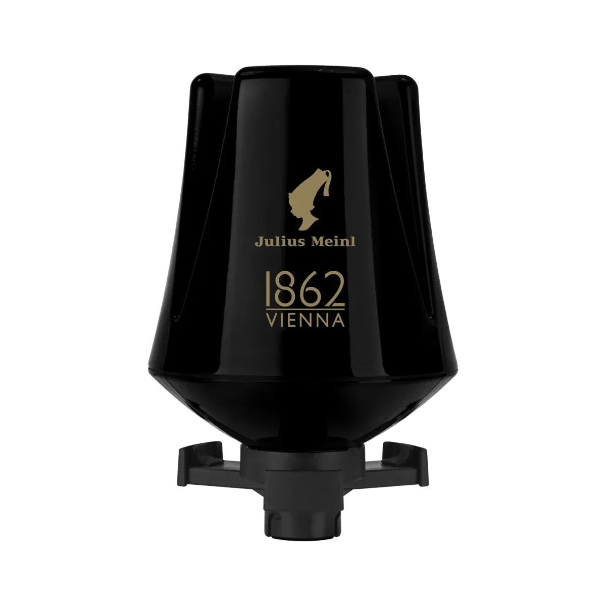 1862 Vienna