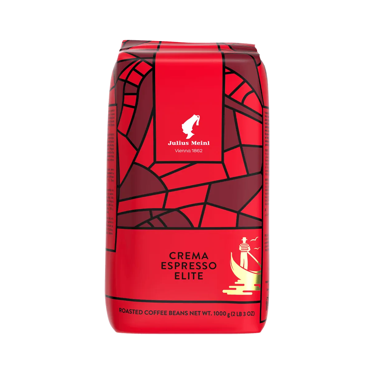 Crema-Espresso-Elite-webp