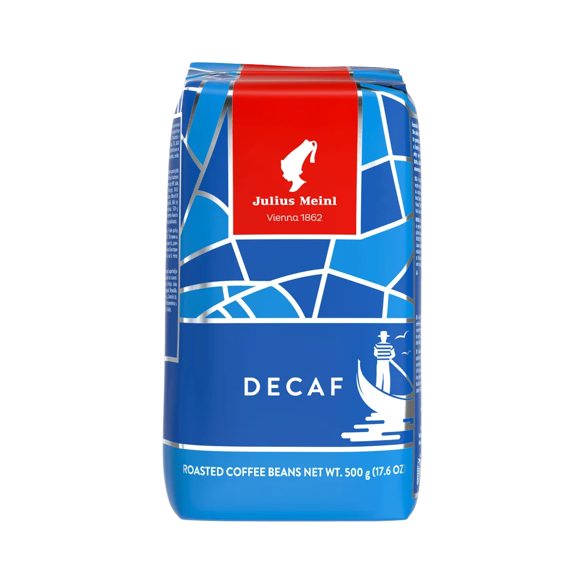 Decaf-webp