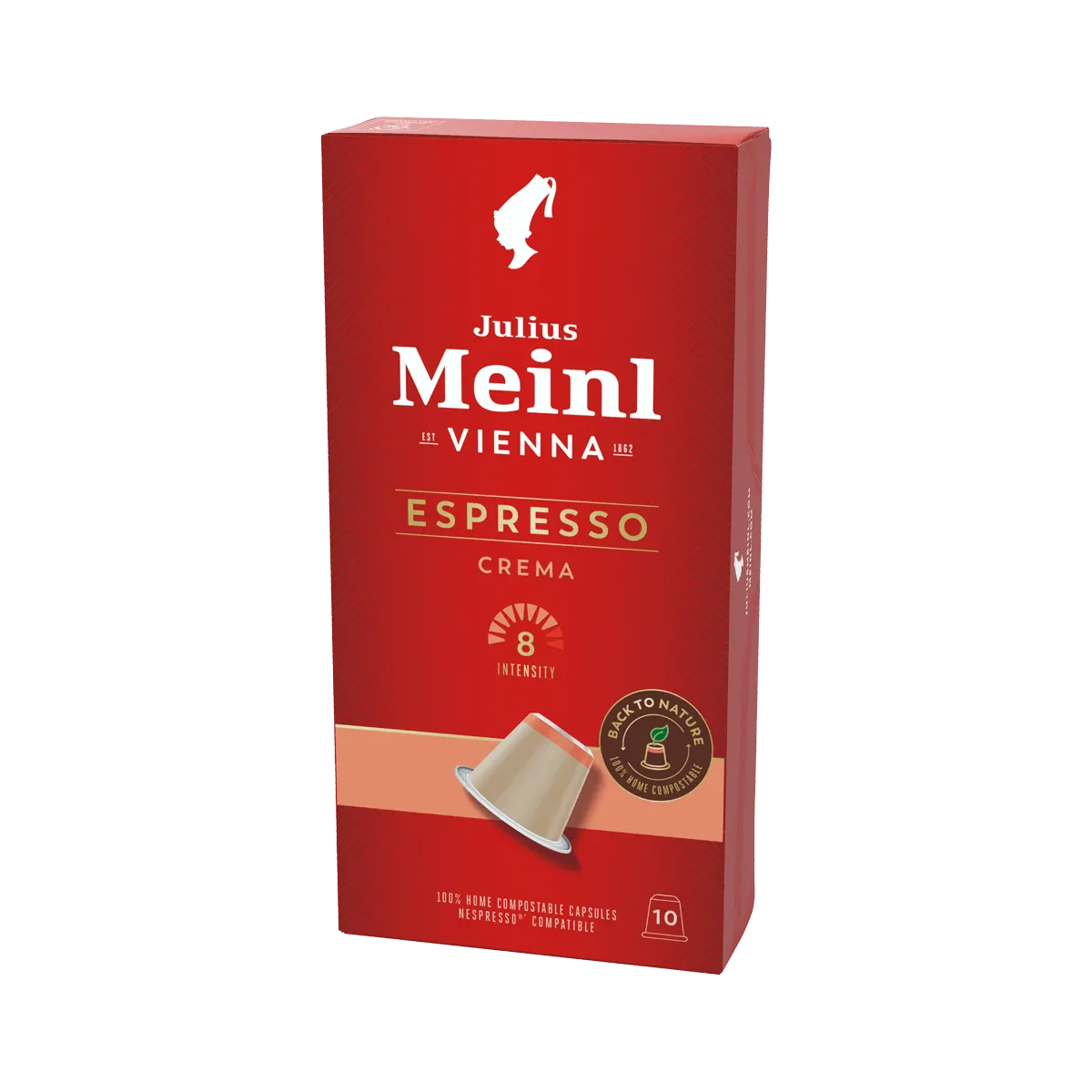 Espresso-Crema_1-webp