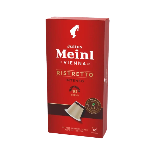 Ristretto Intenso