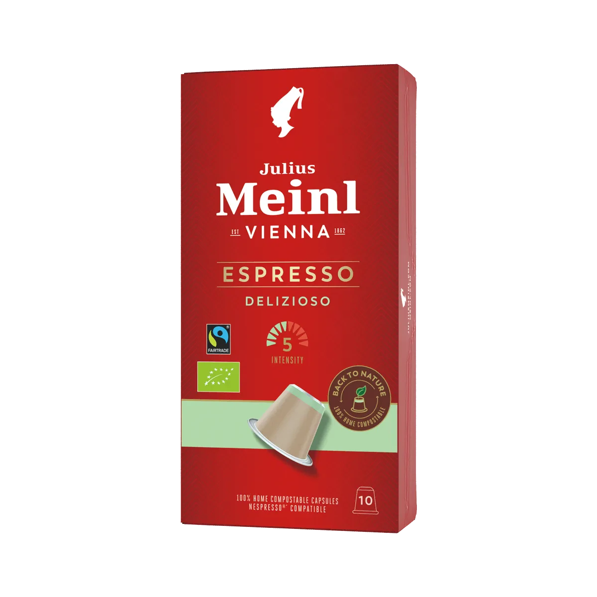 Espresso-Delizioso_1-webp