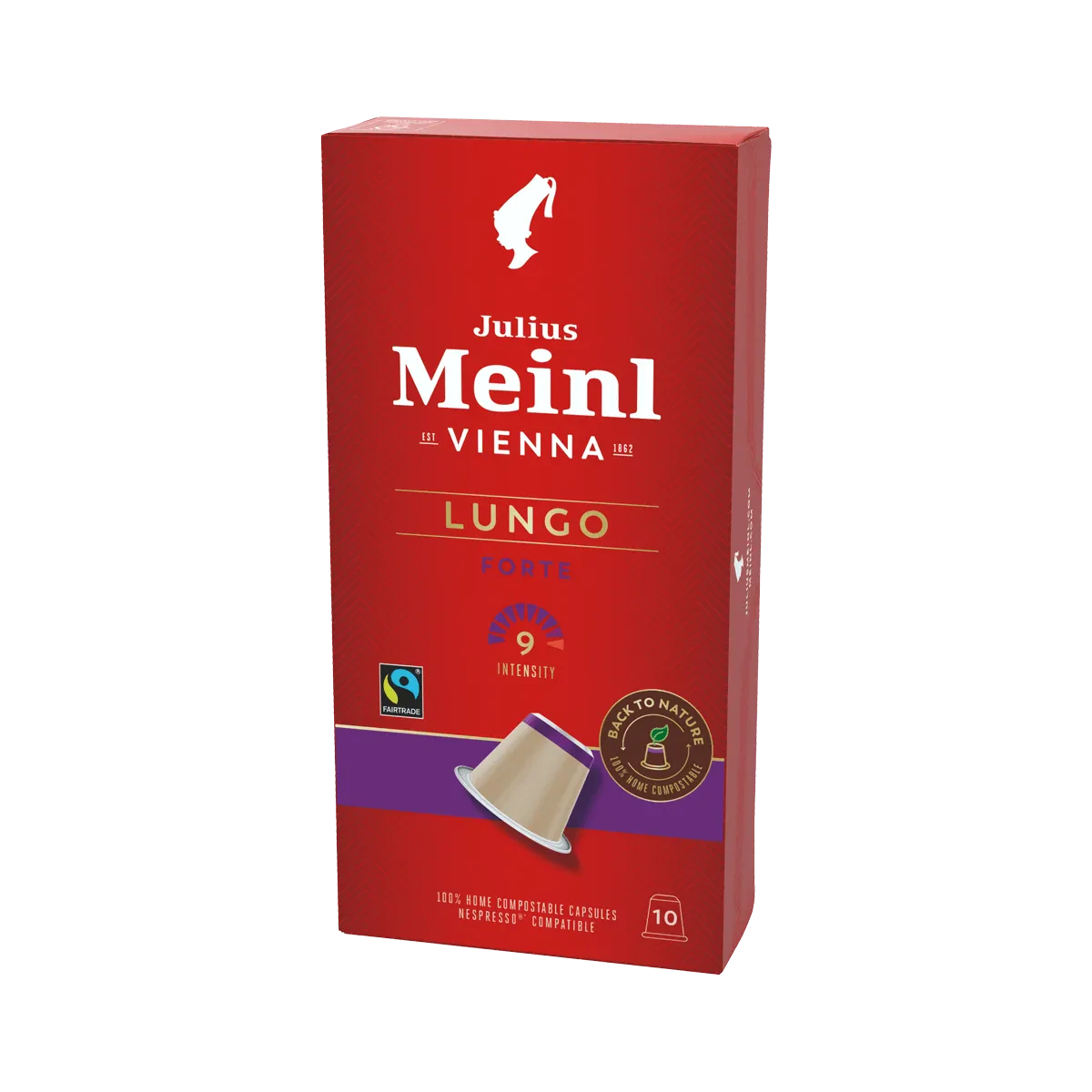 Lungo-Forte_1-webp