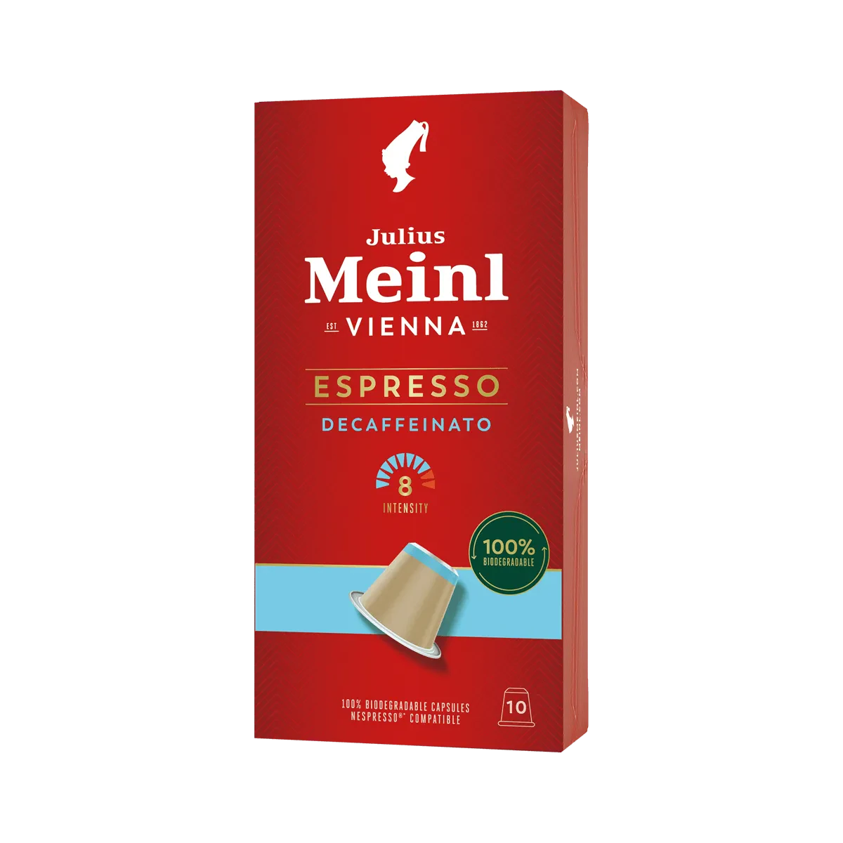 Espresso-Decaffeinato_1-webp