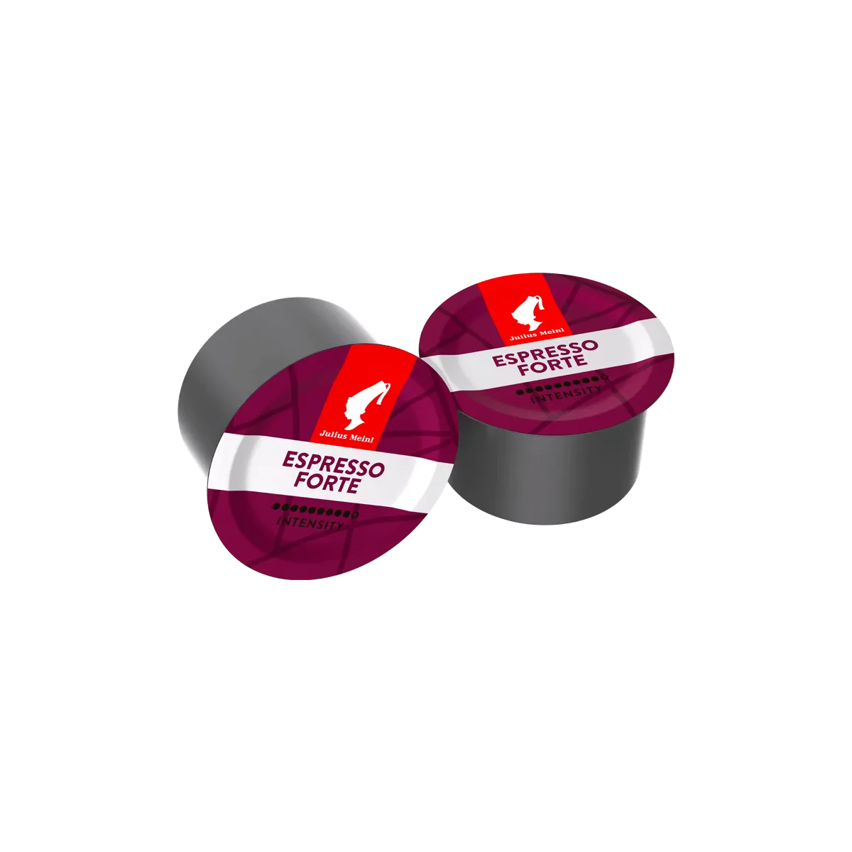 Эспрессо-Форте-webp