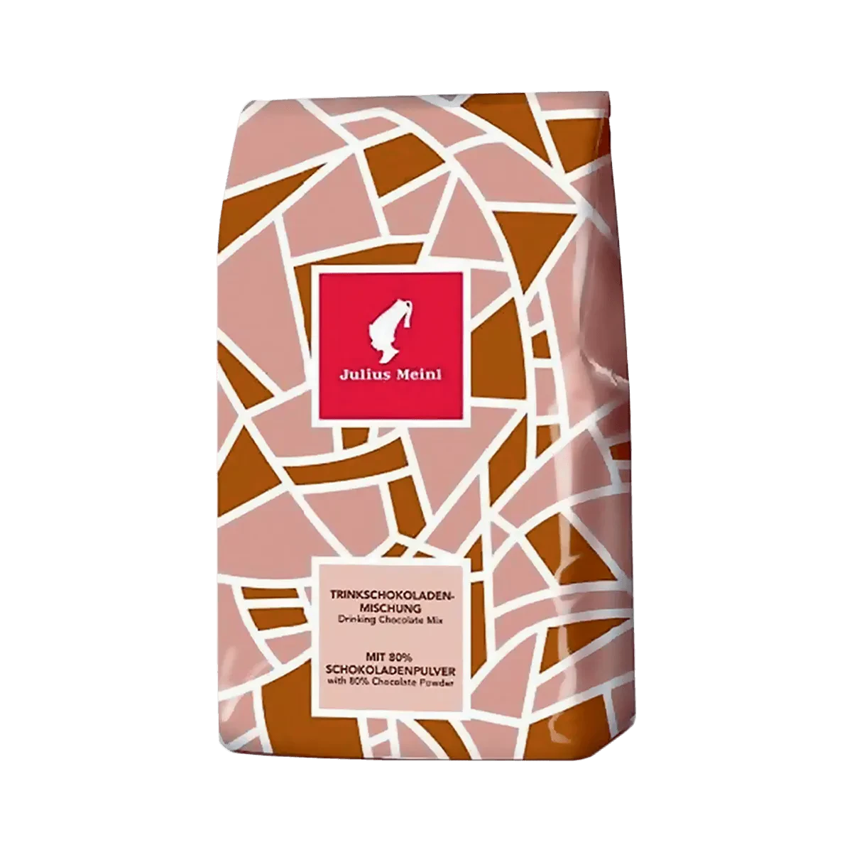 Горячий-шоколад-webp