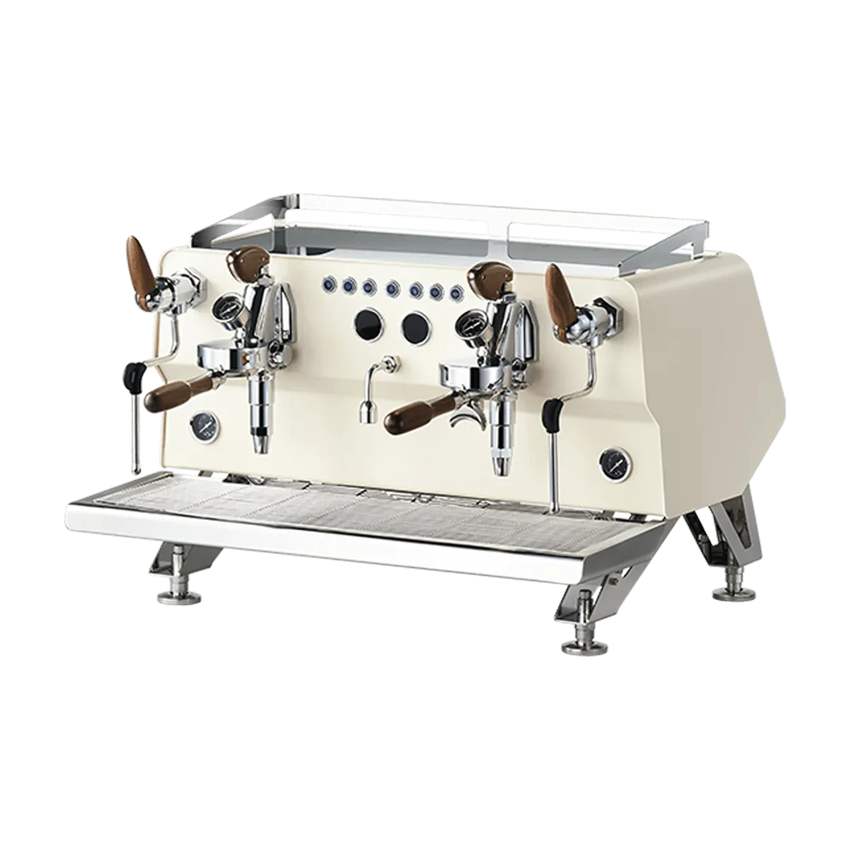 Julius Meinl CRM3226C