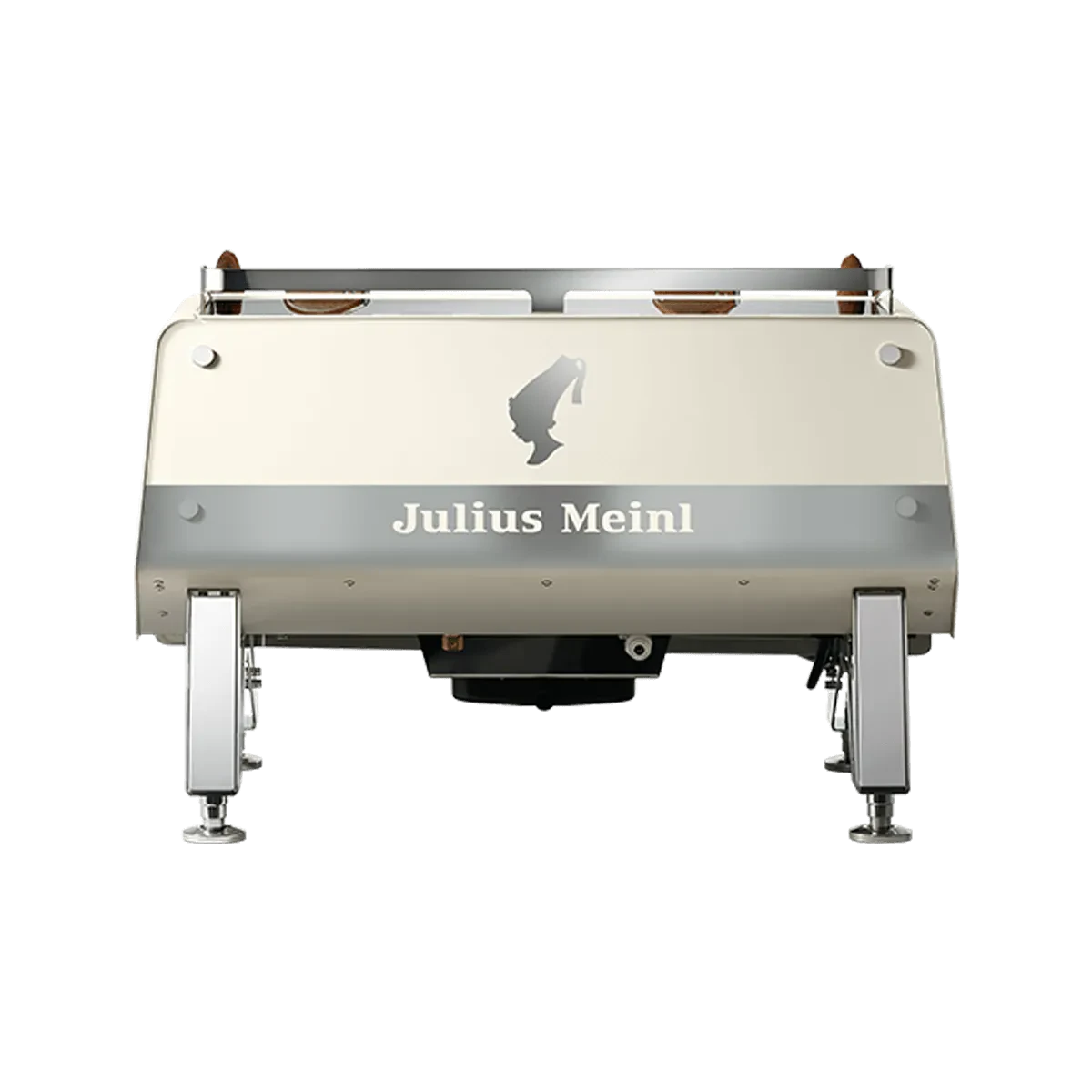 Julius Meinl CRM3226C. Фото 3