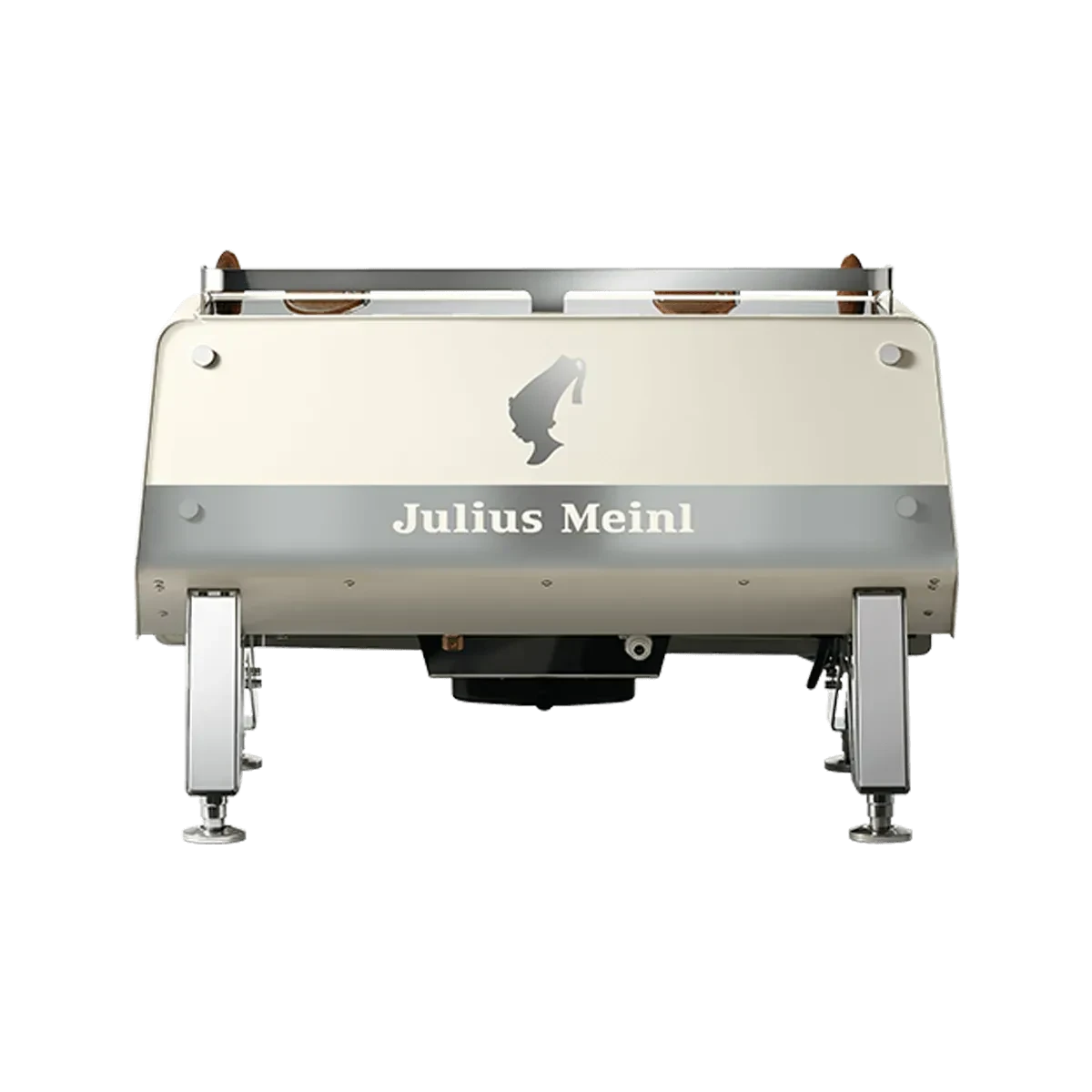 Julius Meinl CRM3226CФото 21