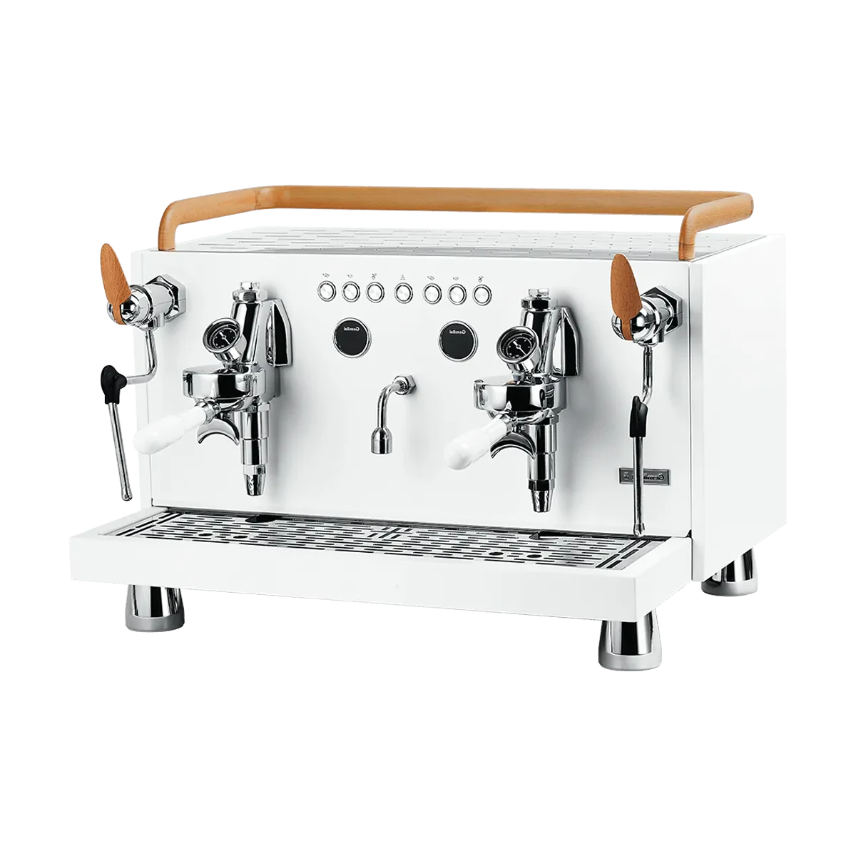 Julius Meinl CRM3226