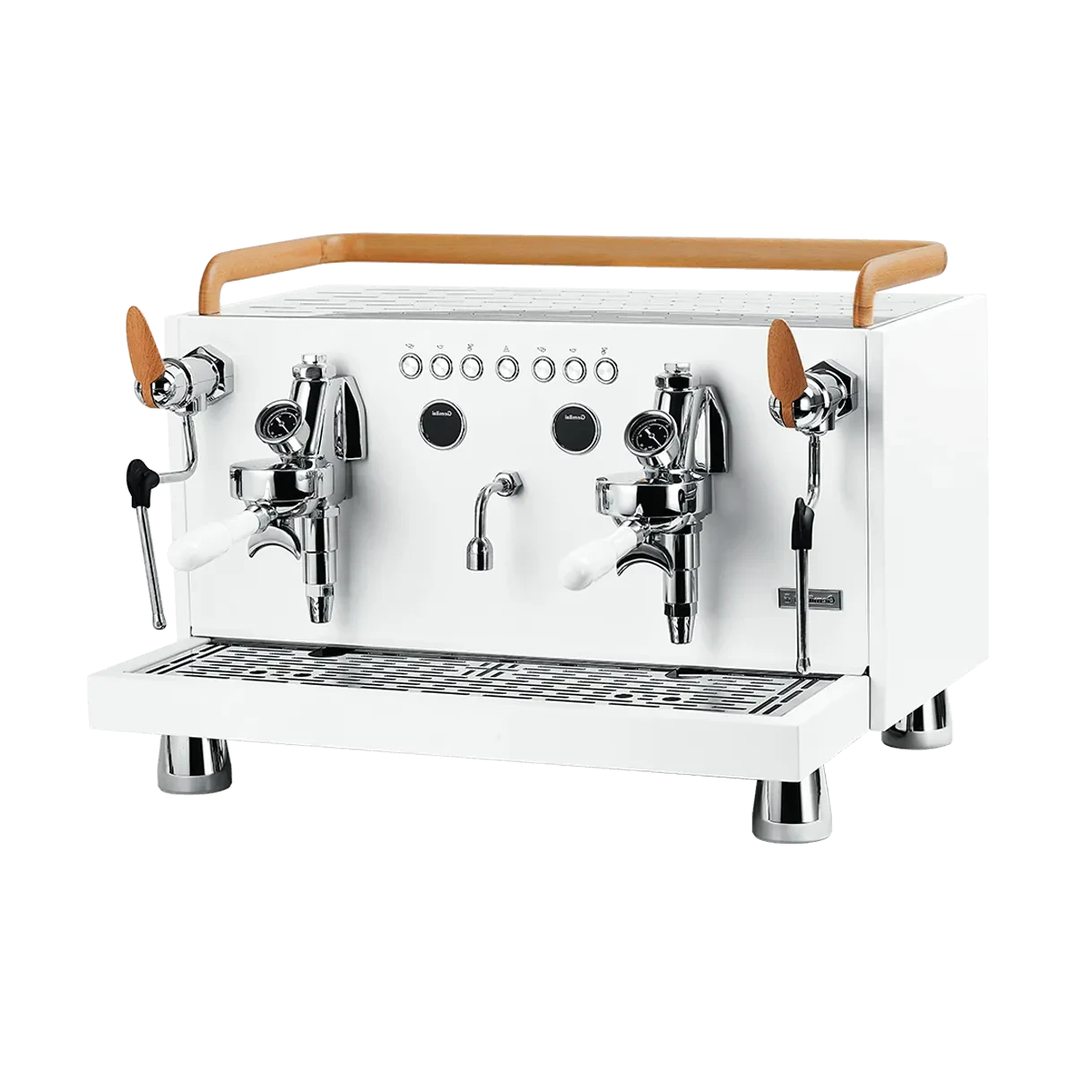 Julius Meinl CRM3226