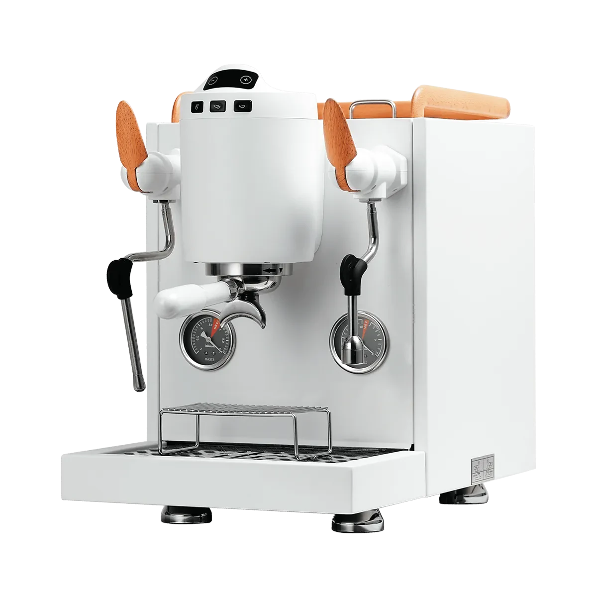 Julius Meinl CRM3131C