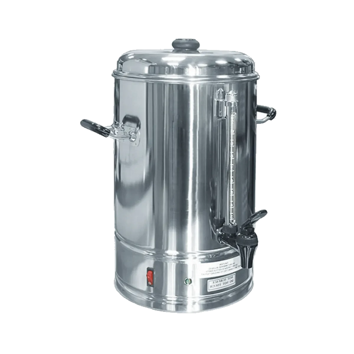 Convito CP-10