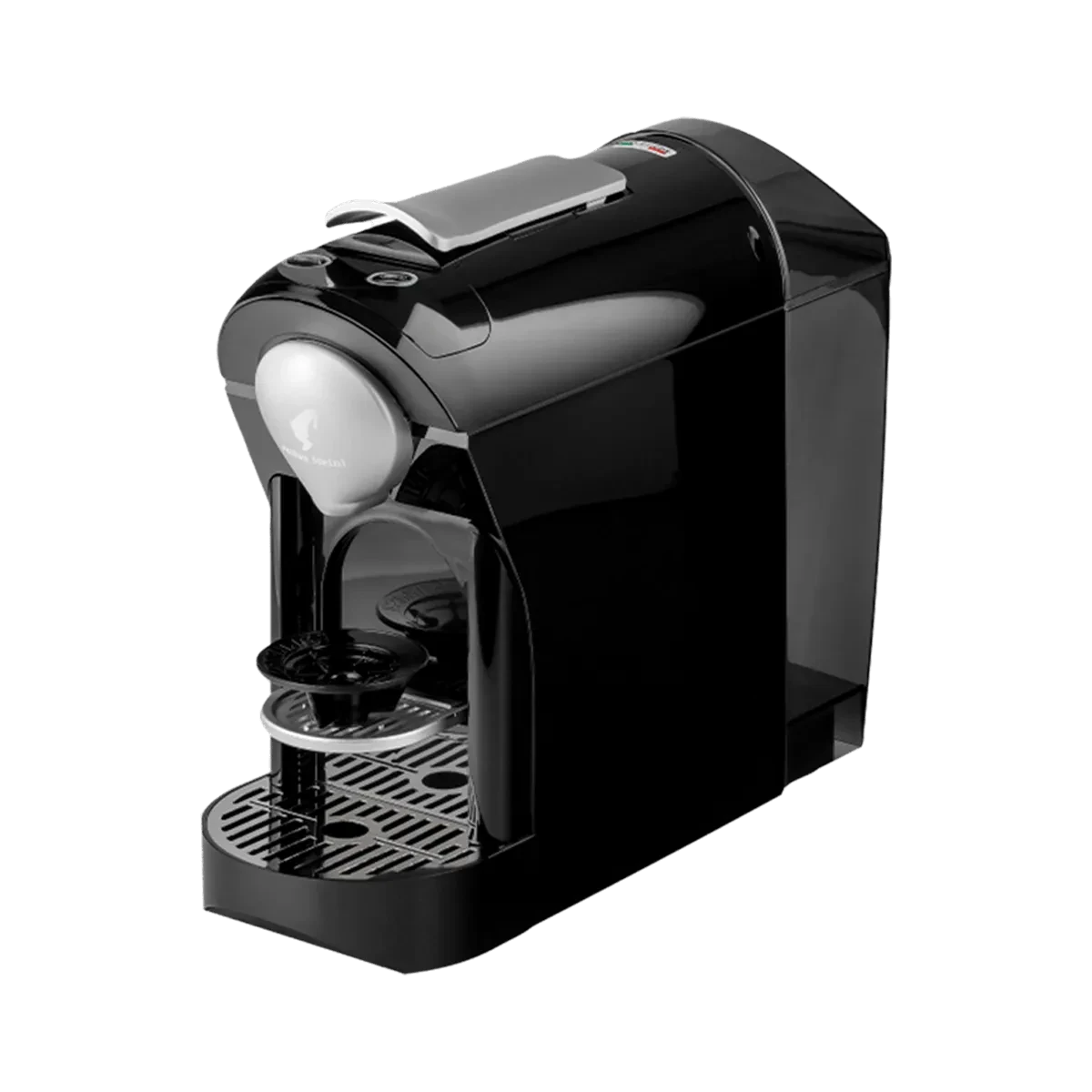 Capitani Premium Plus для капсул Inspresso Professional