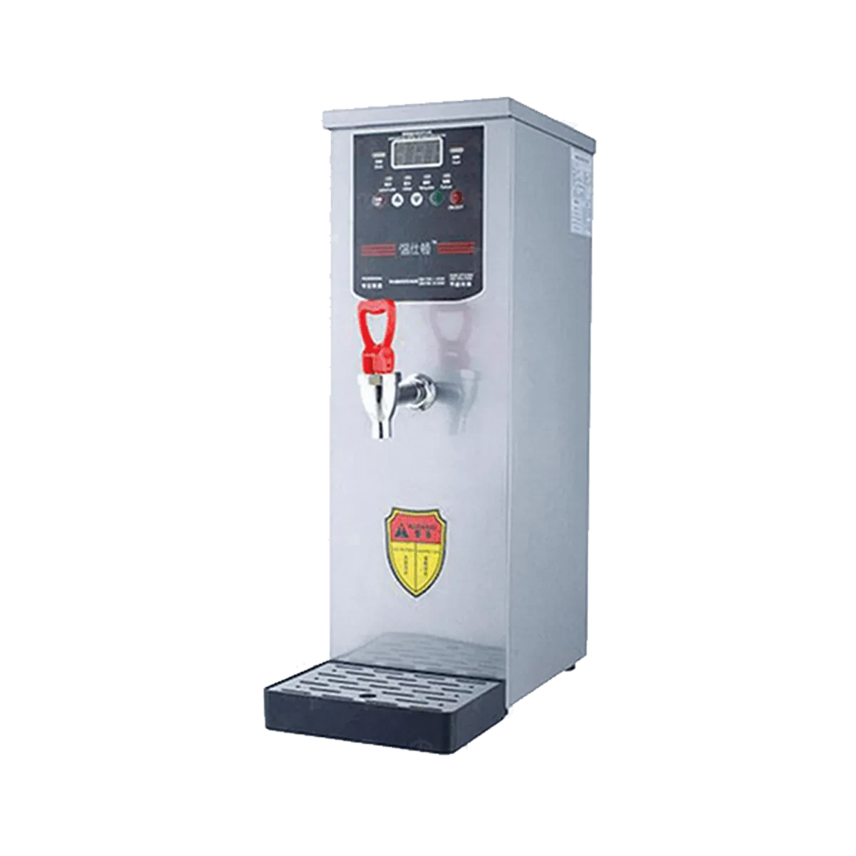Бойлер EKSI TWH 12L