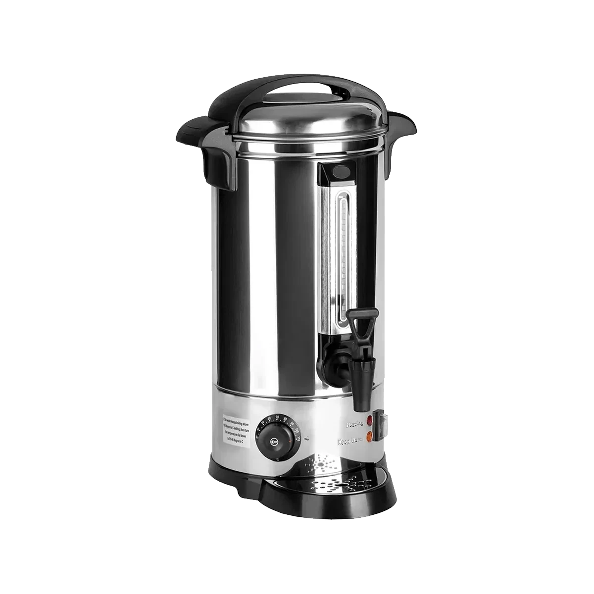 GASTRORAG DK-LX-200