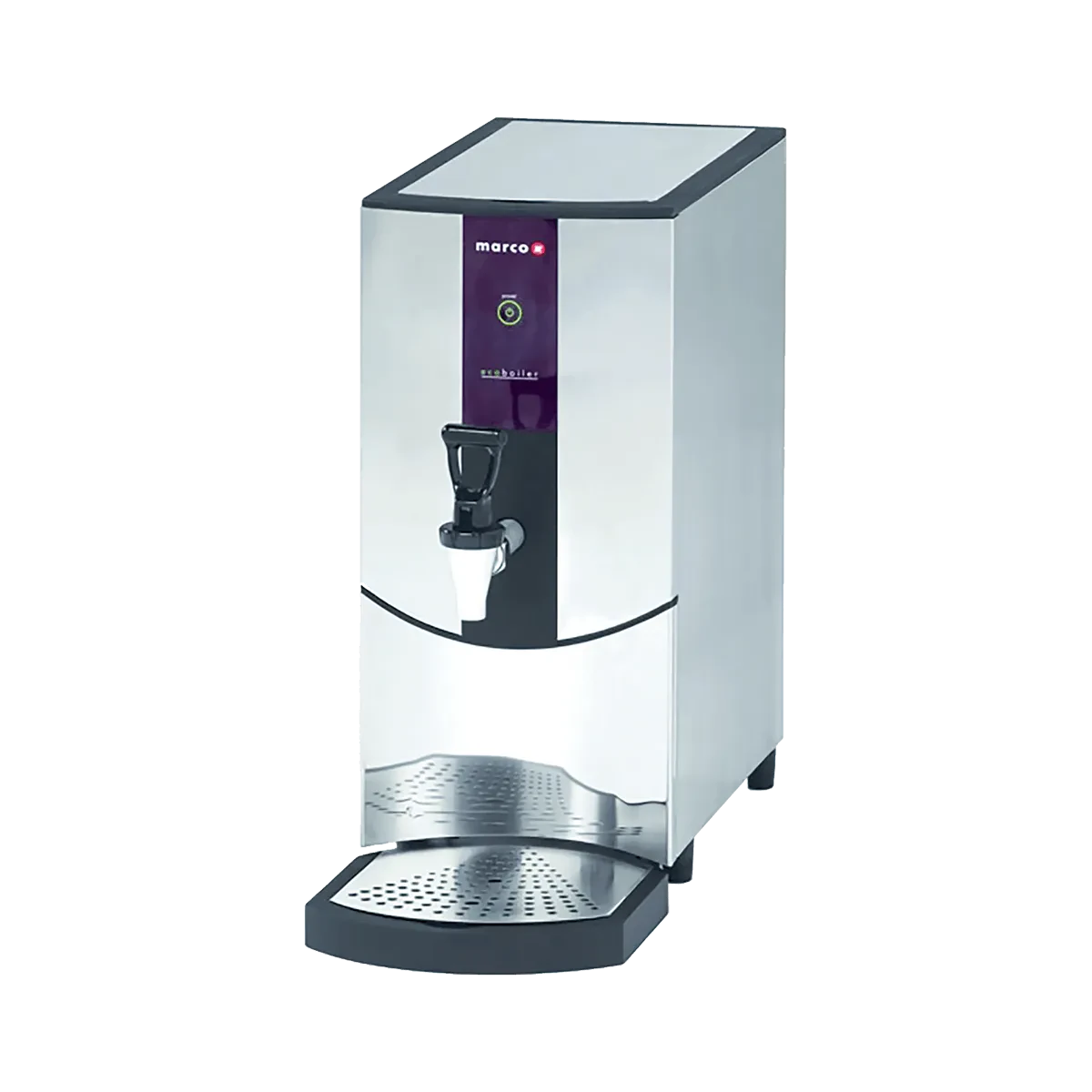 Marco Ecoboiler T5