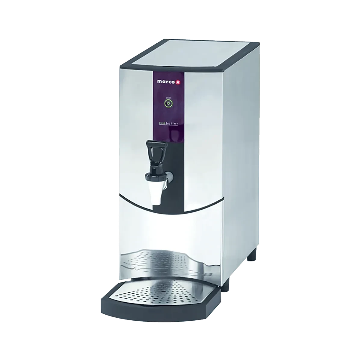 Marco Ecoboiler T5