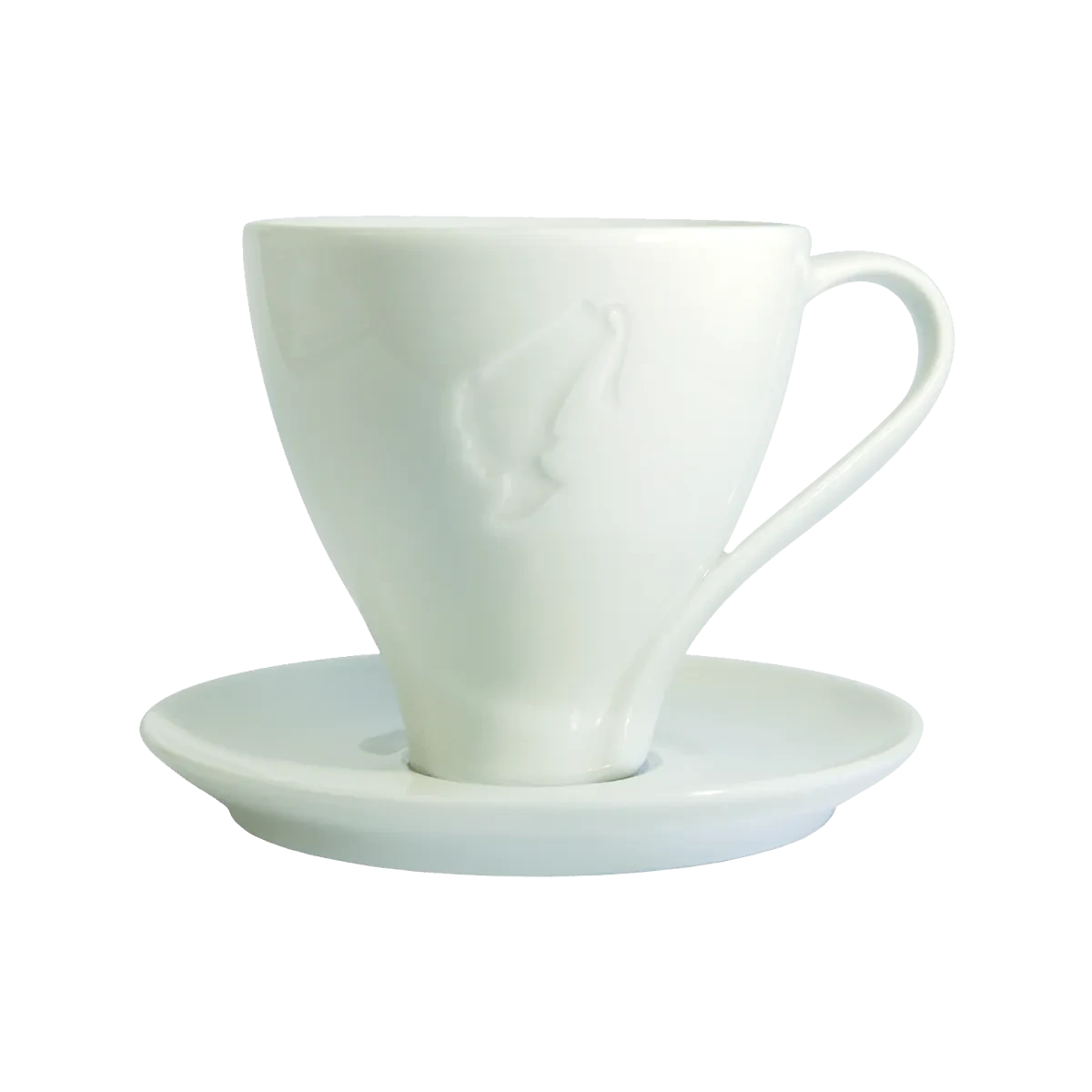 Ivory_Чашка-«Венский-меланж»-140-мл-с-блюдцем-webp