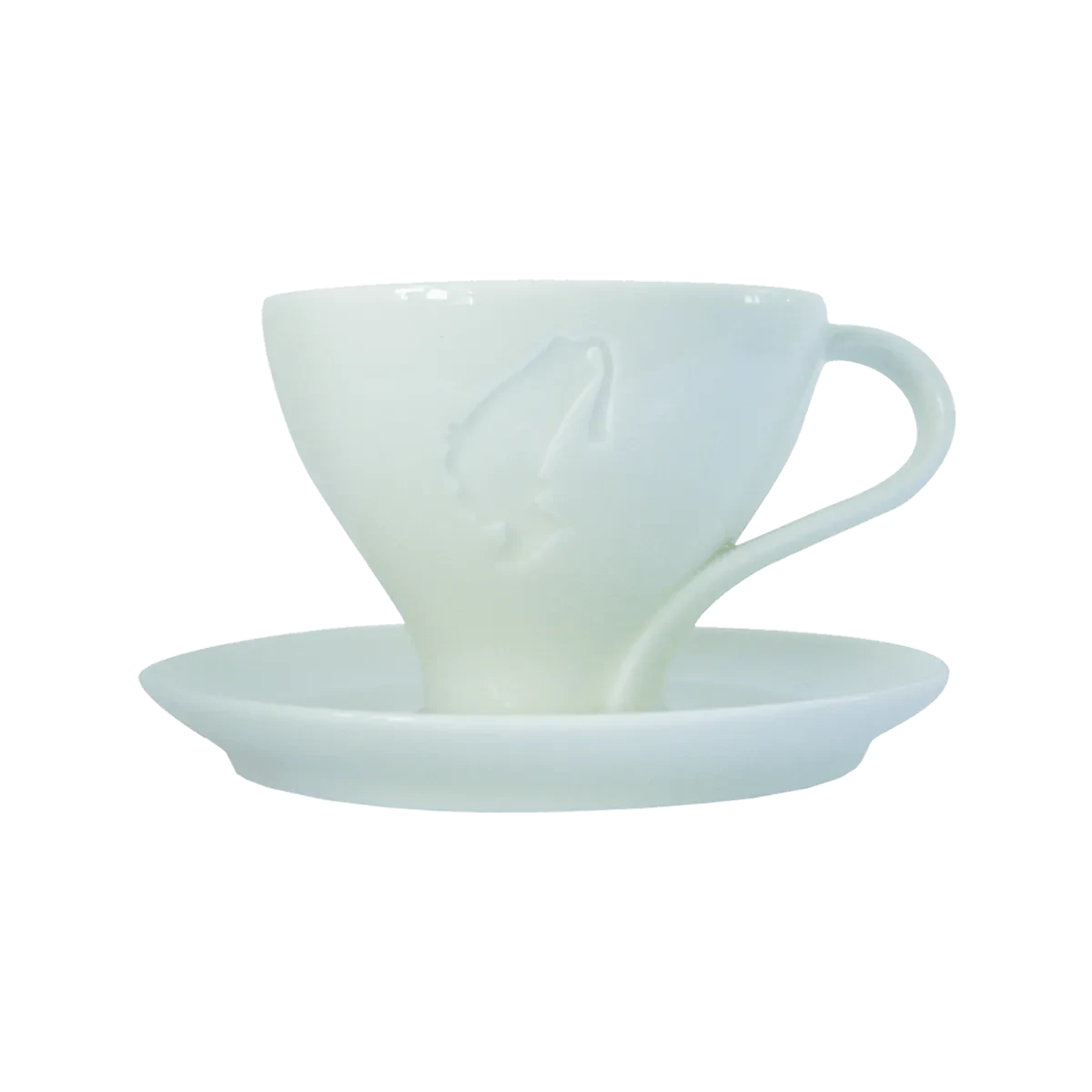 Ivory_Чашка-чайная-210-мл-с-блюдцем-webp