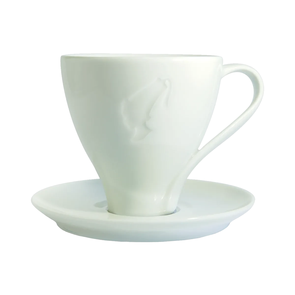 Ivory_Чашка-«Джамбо»-360-мл-с-блюдцем-webp