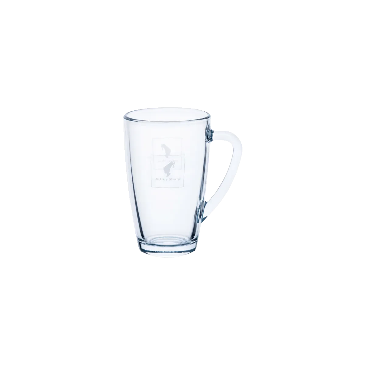 Стакан-для-чая-350-мл-webp