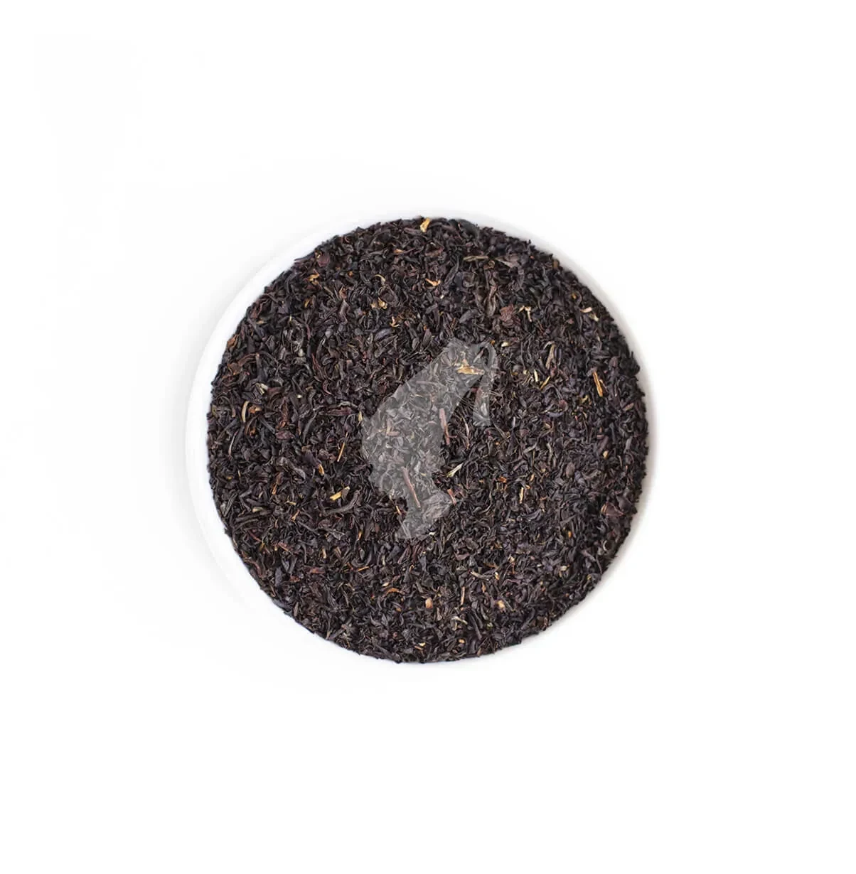 Африка МарининФото 11