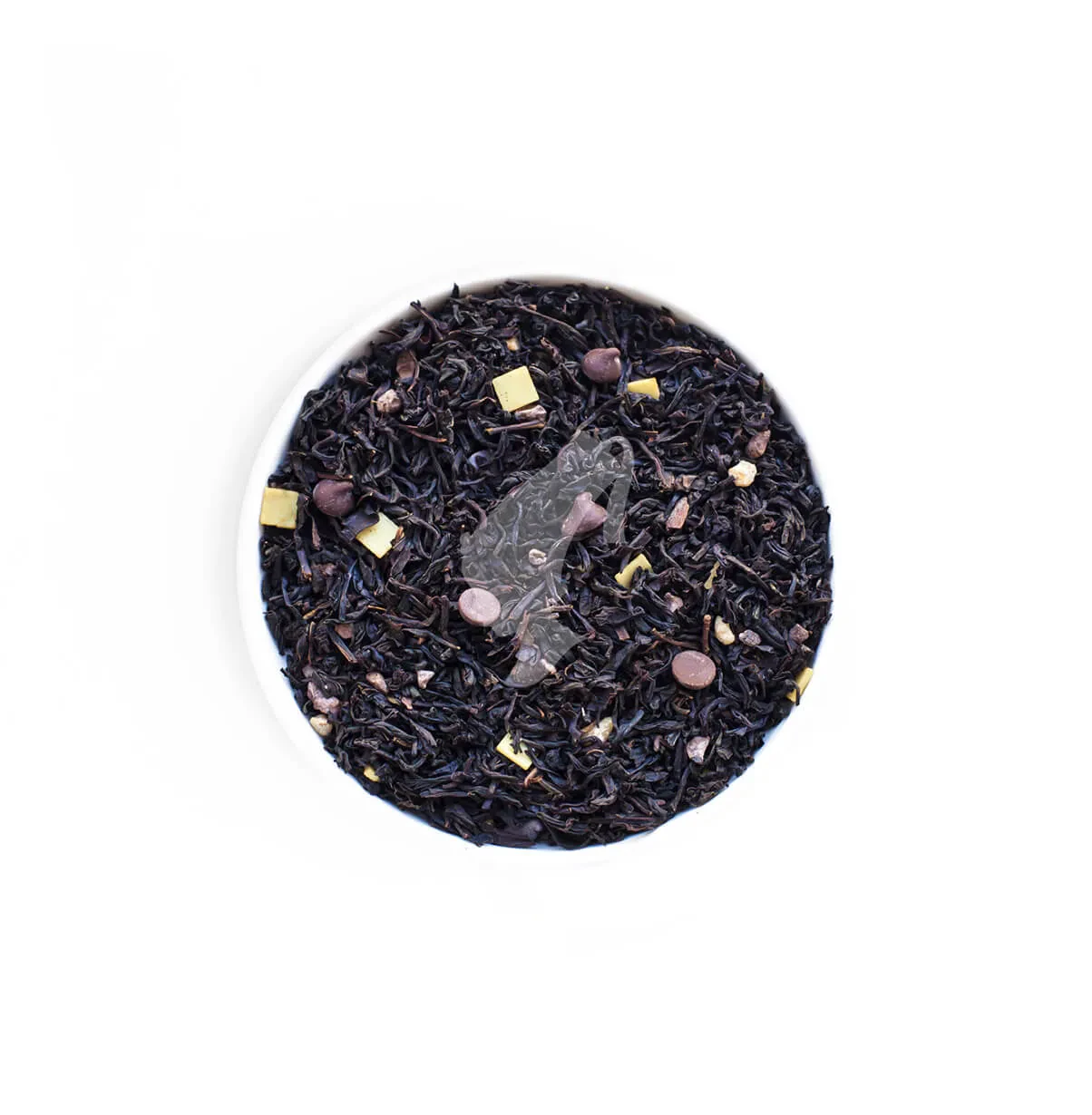 Венский Десерт. Фото 2