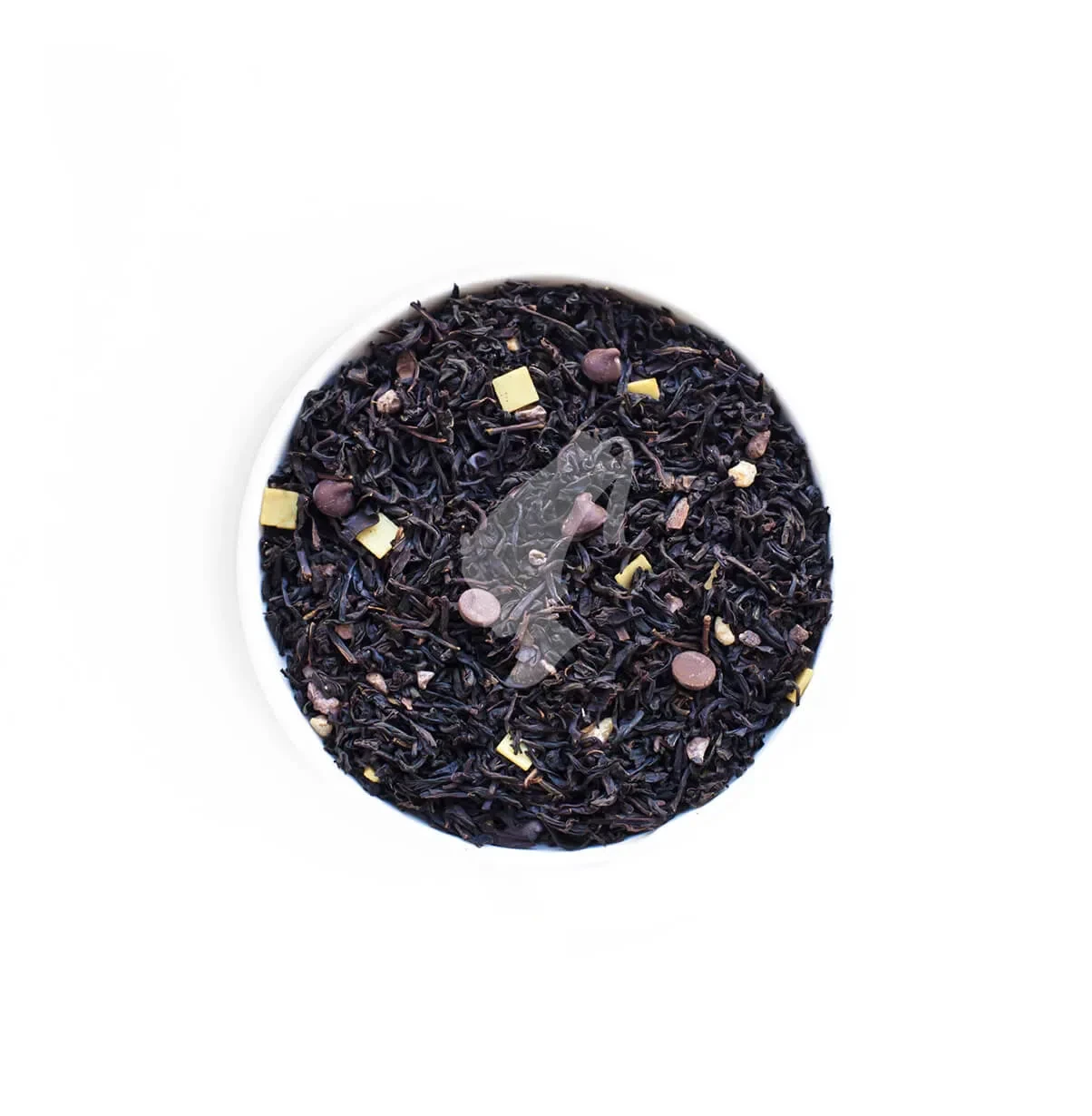 Венский ДесертФото 11