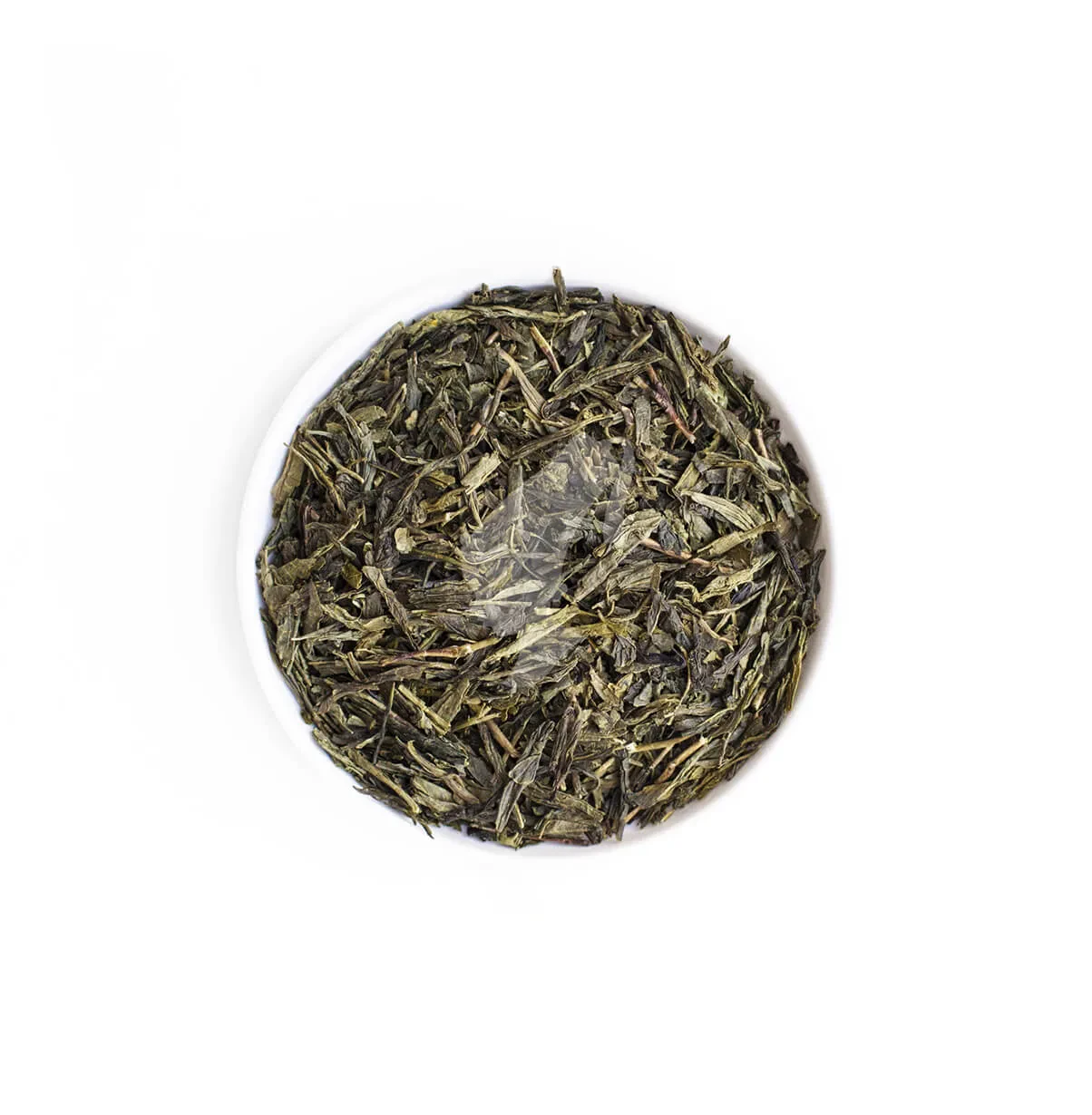 Сенча. Фото 2