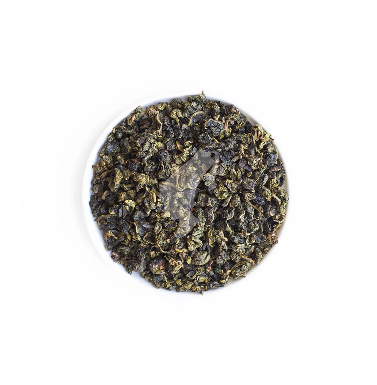 Те Гуань Инь. Фото 2