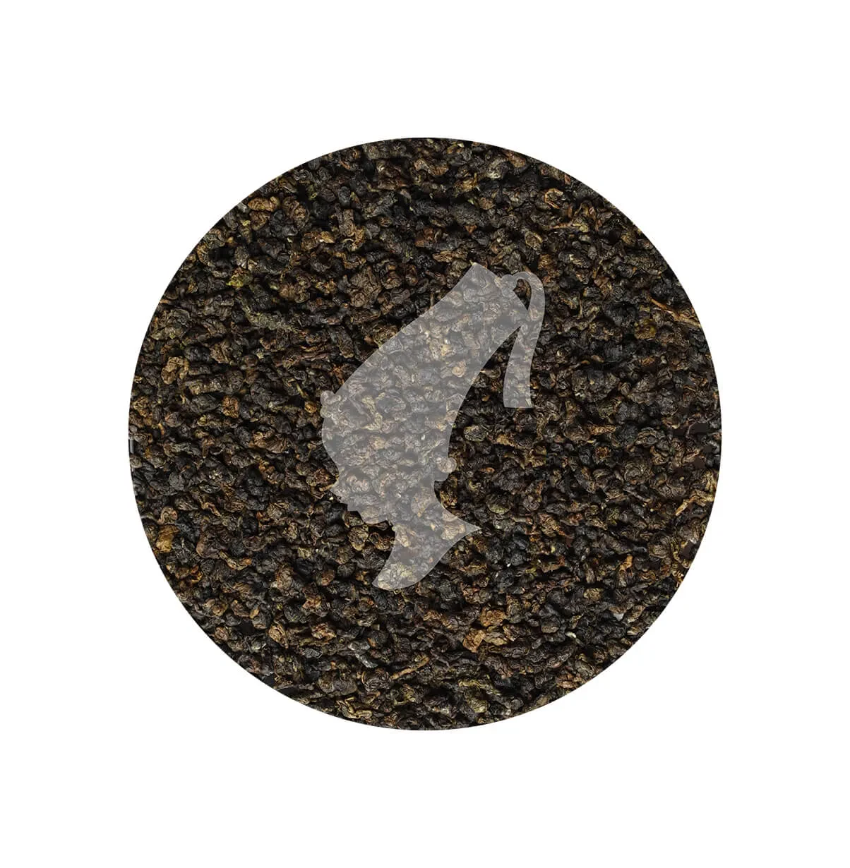 Габа Улун. Фото 2