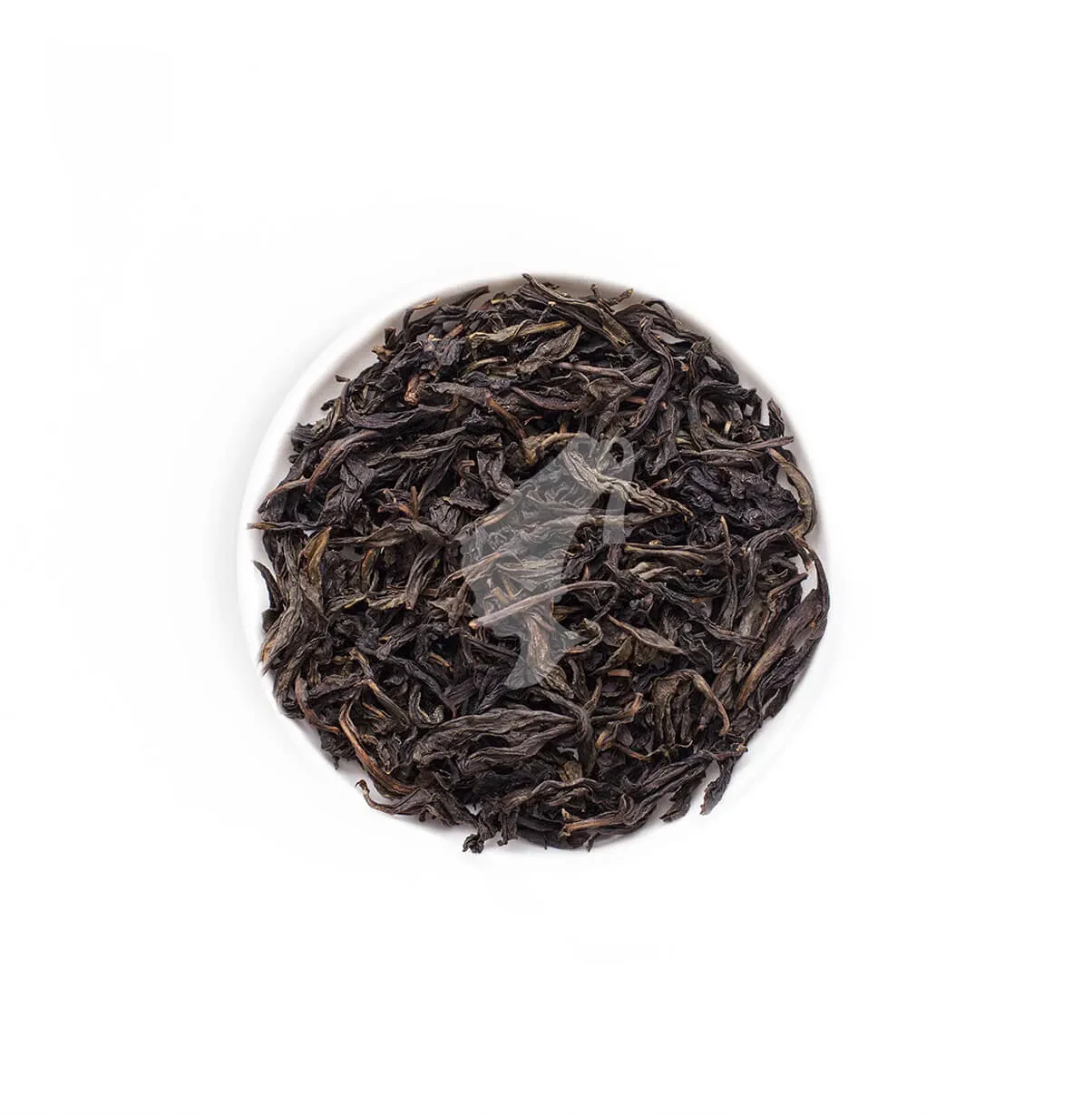 Да Хун Пао. Фото 2